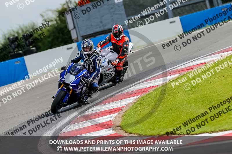 PJ Motorsport 2019;donington no limits trackday;donington park photographs;donington trackday photographs;no limits trackdays;peter wileman photography;trackday digital images;trackday photos